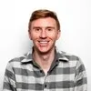 Zach Custer