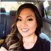 Janelle Templo