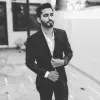 Anshuman Bhardwaj