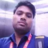 Devesh Kumar Sharma