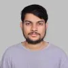 Varun Yellapragada