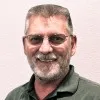 Frank Votaw