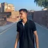 Ahmad Ali
