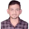 Swapnil Dalvi