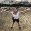 Jane Kang