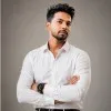 Shubhratanoy Chakraborty