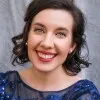Stephania Romaniuk