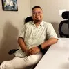 Rahul Gogoi