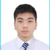 Dzung Nguyen
