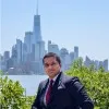 Dhruv Dixit