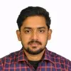 Soumyadip Ghosh