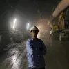 Bagus Iman Riyadhi