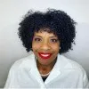 Octavia Andrews