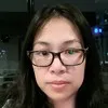Ella Liu