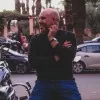 Hicham Elghorfi