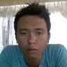 goodie cayacap
