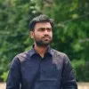 Jahidul Islam