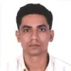 gopal belbase