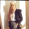 Ghinwa Aksamawati
