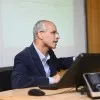 Mohamed Mobarak