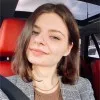 Sofiia Strebeleva
