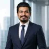 Pranay Dikkar