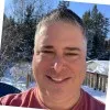 Chris Hammond
