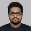 Sandeep Manda