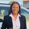 Lebohang Mokoena