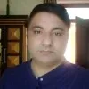 Murad Alam