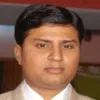 Jainendra Kumar Singh