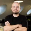 Dmytro Pasichnyk