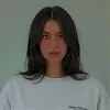 Rahma Abbas