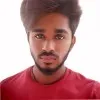 Kelvin Raj