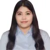Trapti Jain