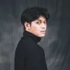 Muhammad Fadry