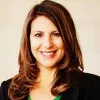 Jennifer Vance