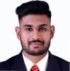 Basil Binu