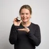 Mandy Mulholland