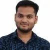 Anshuman Sahoo