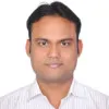 PUNIT SINGH