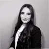 Emel Özdemir Konak