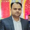 Jitendra Kumar