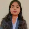 Chandana
