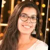 Sreelakshmi KT
