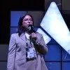 Kadriye Nur Tekeoğlu
