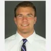 John Doleschy