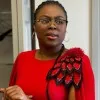 Patianie Kuete Pianta