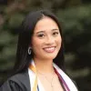 Jeslyn Singson