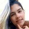 Talma Penin Garcia